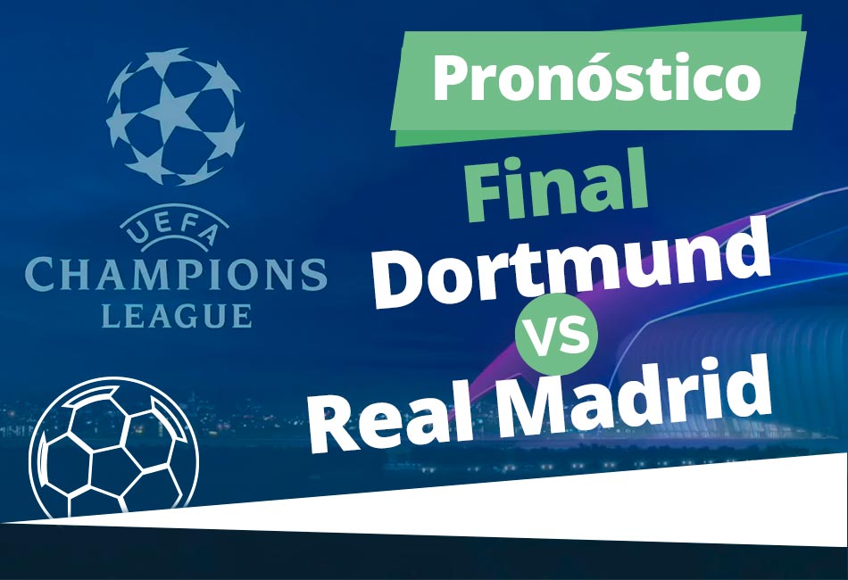 PRONOSTICOS CLASIFICACION CHAMPIONS LEAGUE 2024 2025 MARTES 20 DE