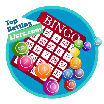 Juego de Bingo 90 gratis