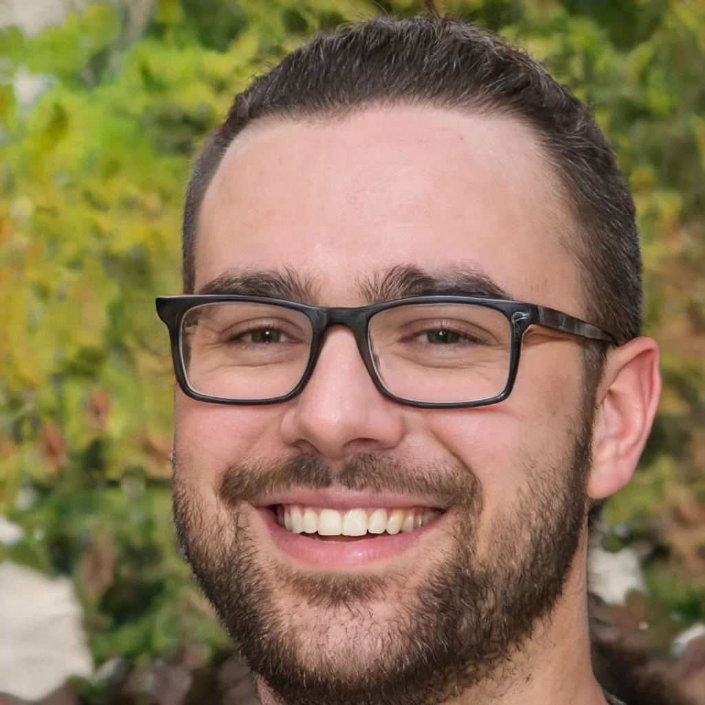 Manuel Rodríguez Gracia