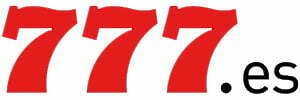 777 apuestas deportivas logo