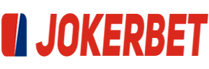 Jokerbet apuestas y casino online logo