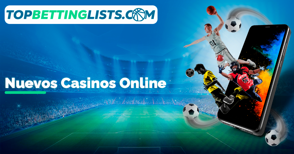 casino online sin licencia Once, casino online sin licencia Twice: 3 Reasons Why You Shouldn't casino online sin licencia The Third Time