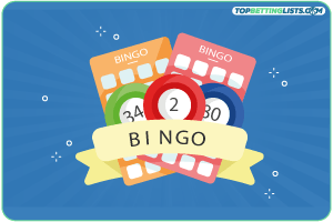 Bingo gratis en español