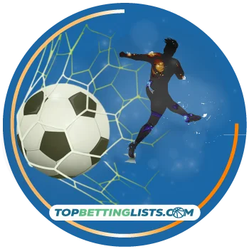 Topbettinglists apuestas deportivas