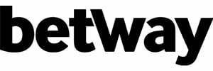 Betway apuestas deportivas logo