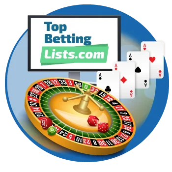 Casinos Online Información General