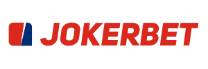 jokerbet logo
