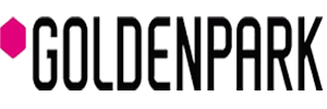 GoldenPark casino online logo
