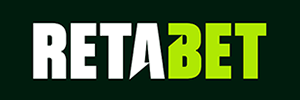 Retabet logo