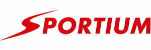 Sportium apuestas deportivas logo