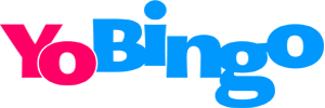 YoBingo online logo