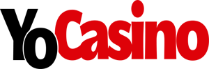 YoCasino online casino logo