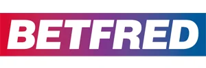 betfred apuestas deportivas logo