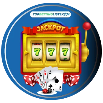 mejores casinos online en España
