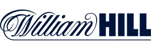 william-hill