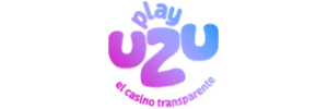 Play uzu logo