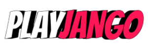 playjango logo