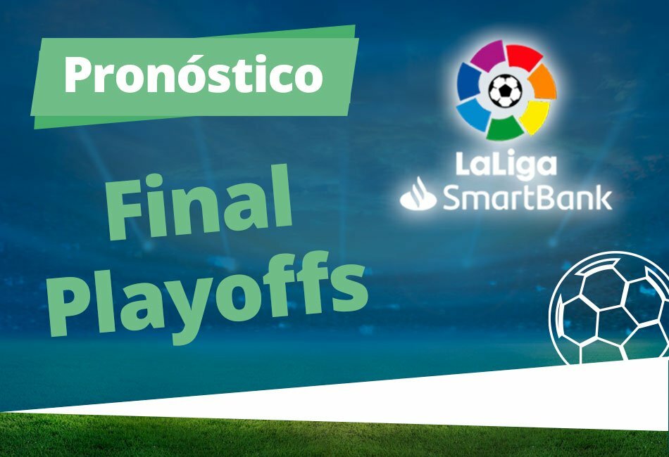 pronóstico final playoffs laliga smartbank 17 de junio 2023