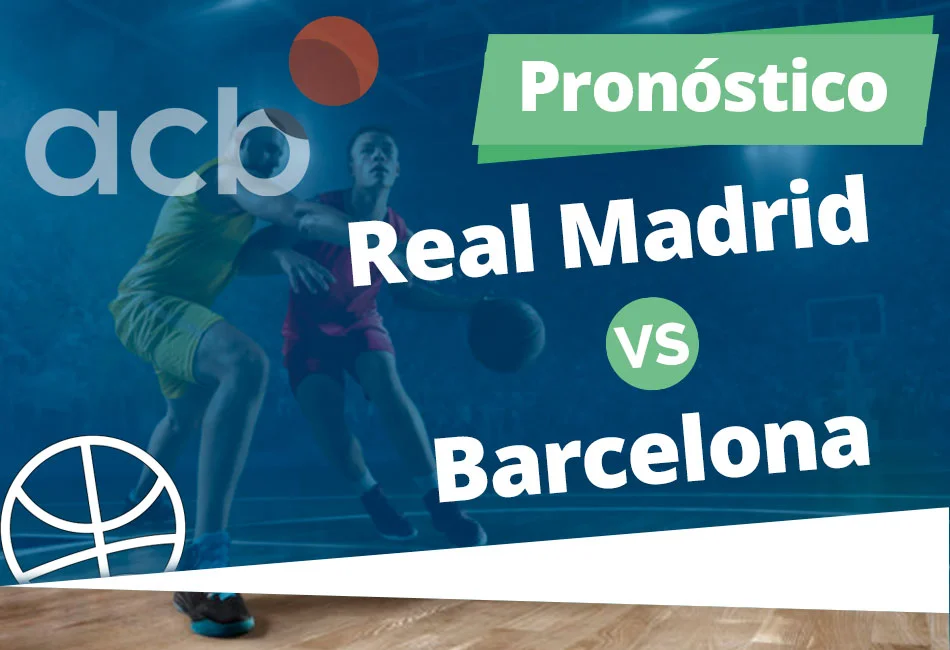 pronostico real madrid vs barcelona 20 junio2023