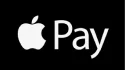 applepay