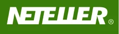 neteller