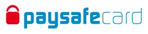 paysafecard