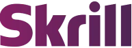 skrill