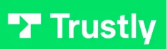 trustly
