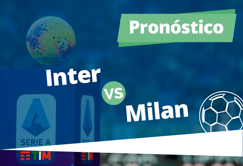Prónostico Inter Milan 16 septiembre 2023