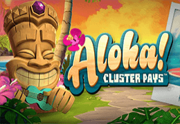 aloha cluster pays img