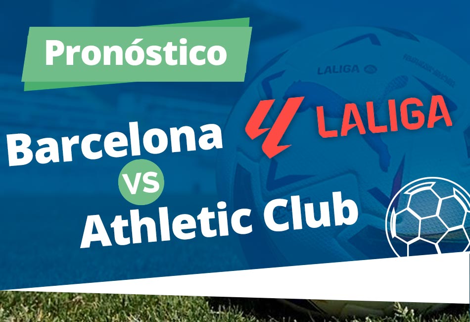 pronostico barcelona athletic club 24 agosto 2024