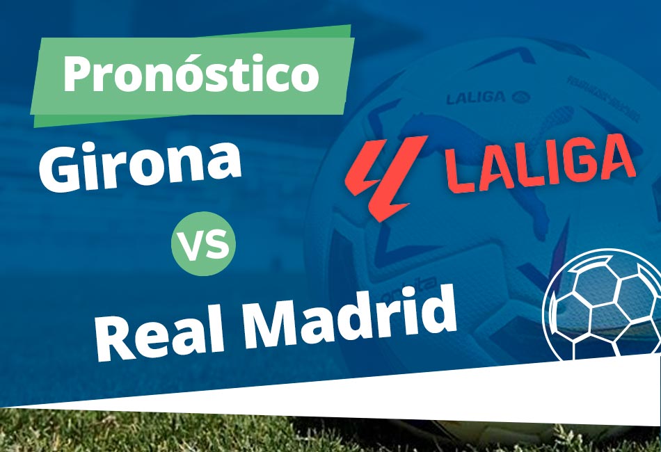 pronostico girona real madrid 07 diciembre 2024