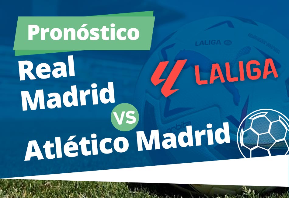 pronostico real madrid atletico madrid 08 febrero 2025