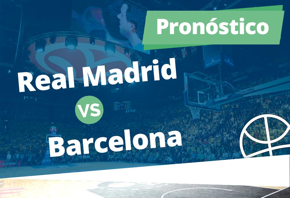 pronostico-real-madrid-barcelona-27-febrero-2025
