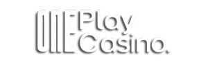 Oneplaycasino logo
